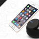 Illustration for article titled Todays Best Deals: Apple MacBook, Wireless Headphones, DIY Electronics, and More